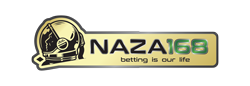 naza168 มาตรฐานสากล มั่นคงปลอดภัย 100%